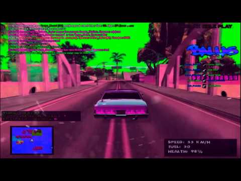 █ ▆ ▅ ▃ ▂ ▁ ๖ۣۣۜKАПТУРЧИК № 1 ▁ ▂ ▃ ▅ ▆ █