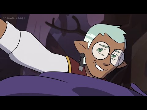 "Eda, I'll always love you"