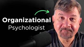 A Psychologist’s Take On Winning Customers: Make Them Feel Like The Hero!