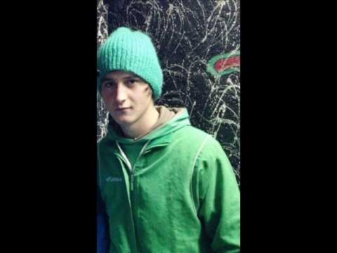 Mc XaLi ft Dali-g - Jom Pendu - Love Story-