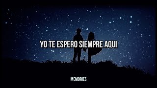Zen - Mi perdición (letra)