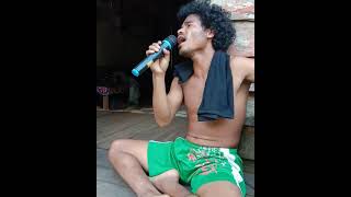 Download lagu Lagu bila engkau ijinkan mp3