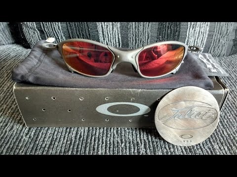 download lagu mp3 mp4 Juliet Original, download lagu Juliet Original gratis, unduh video klip Juliet Original