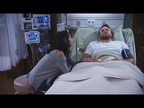 9-21-17 (1) nuJaSam -  I Don't Wanna Leave Him Here