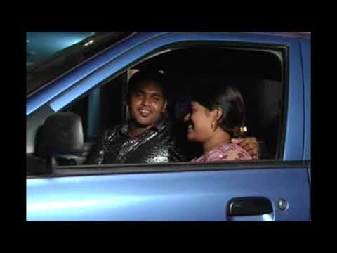 Magnem Korum-ia  -  Soccoro De Santa Cruz