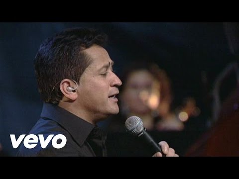 Leonardo - Tentei Te Esquecer (Ao Vivo)