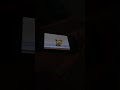 Sesame Street Episode 2129 Ending