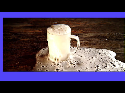 Wiesn Hit Oktoberfest