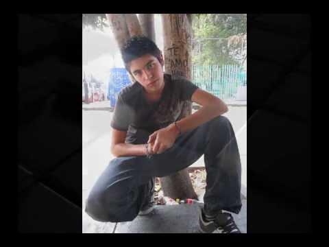 Vive Libre - Quetzalcoat Feat. Sciphyon/Hybrido Karmesi