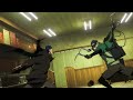 Ninja Kamui AMV Assassins