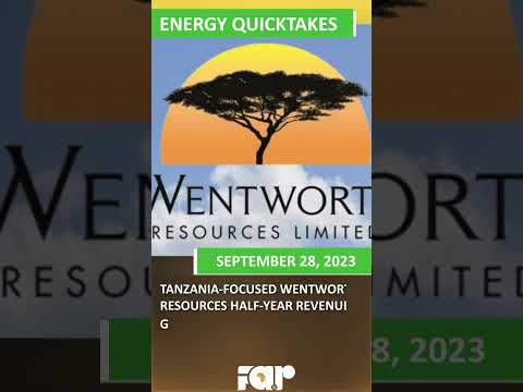 Frontier Africa Reports