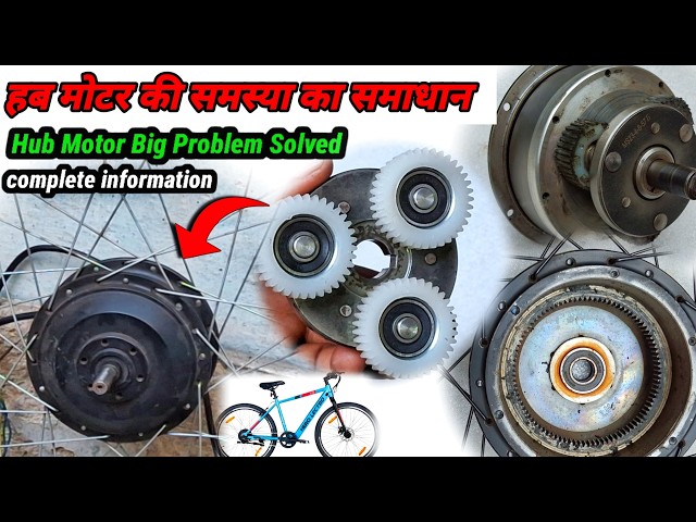 Judge.me YouTube video placeholder