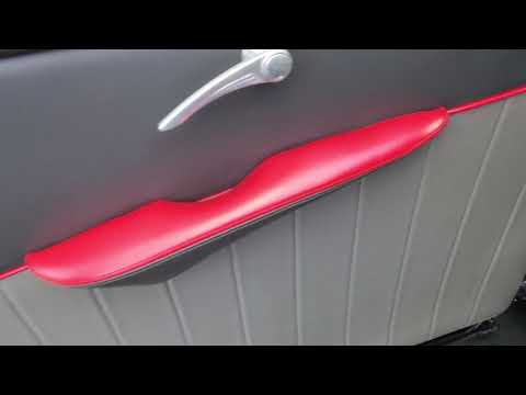 1938 Plymouth 2-Dr Coupe (CC-1510128) for sale in Prince George , British Columbia