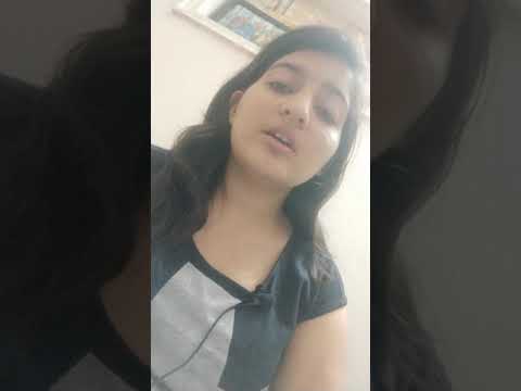 ruhi salhotra mora sayian