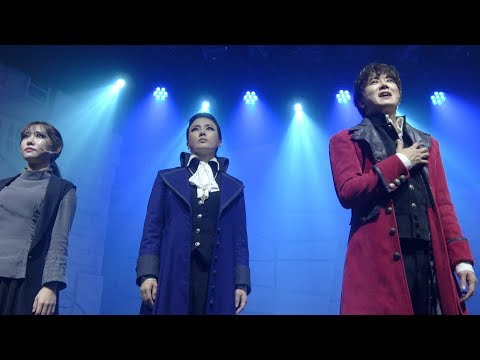 190922 에드거 앨런 포 허규 안유진 신의정