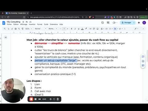 TUGAN COACH OF COACH OF COACH OF COACH | ARNAUD LABOSSIERE