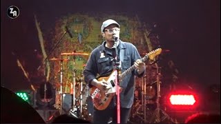 Download lagu Last Child - Mungkinkah (Stinky) - Live At Jakarta Fair 2024 mp3 Download lagu Last Child - Mungkinkah (Stinky) - Live At Jakarta Fair 2024 mp3