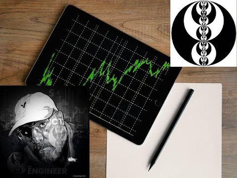 ICT Mentorship 2023 - Proper Learning & The Importance Of Journaling