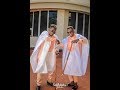 Maccasio Ft Shatta Wale Make Am Official Video
