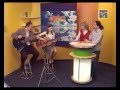 Александр Софронов и Юлия Матвеенко. Был февраль 