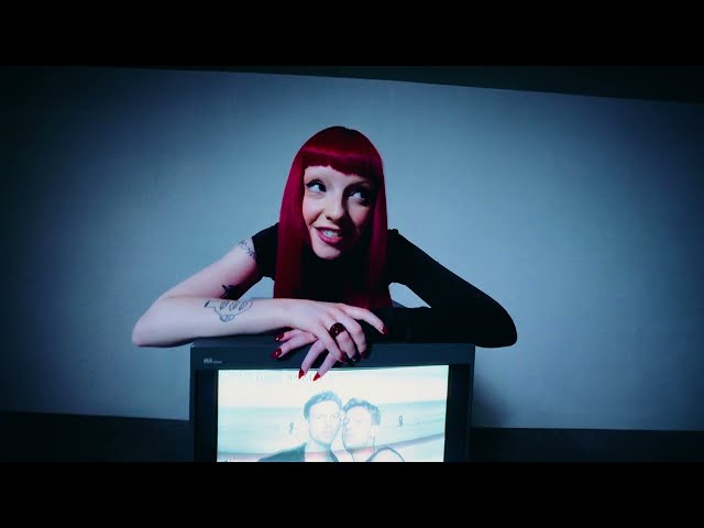 Last Summer von Fast Boy & Moby ((jetzt ansehen))