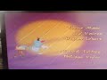 Oggy And The Cockroaches Season 2 Credits
