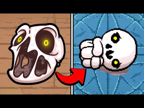 This Is NOT The Rework I Expected...