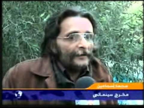 Hommage Abdelkébir Khatibi.avi