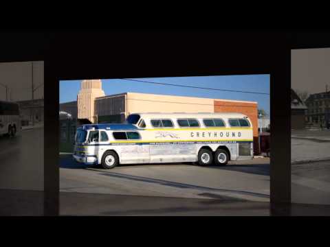 download lagu mp3 mp4 Greyhound Coupons October 2015, download lagu Greyhound Coupons October 2015 gratis, unduh video klip Greyhound Coupons October 2015