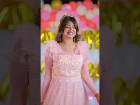 হ্যাপি বার্থডে ❤️❤️ #mehjabin98#mehjabinjr#mehjabin#dance#sho