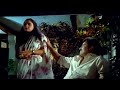 വല്ലാതെ വിയർത്തിരിക്കുന്നല്ലോ Best Malayalam