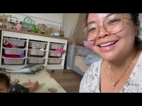 Endlich nach Hause 🥹 - 20.07.24