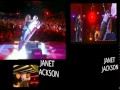 Janet Jackson Tonights Tonight.mov