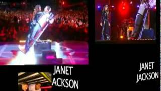 Janet Jackson Tonights Tonight.mov