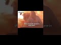 Glory Ringtone Memes Funny Mom Song Samsung