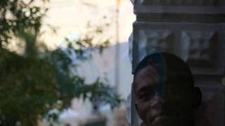 Only a Man - Jonny Lang