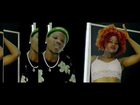 Digital Wizard What A you Official Music Video HD