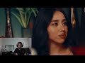 Hurricane Wisdom Ft Sleepy Hallow Kinfolk Official Music Video Reaction