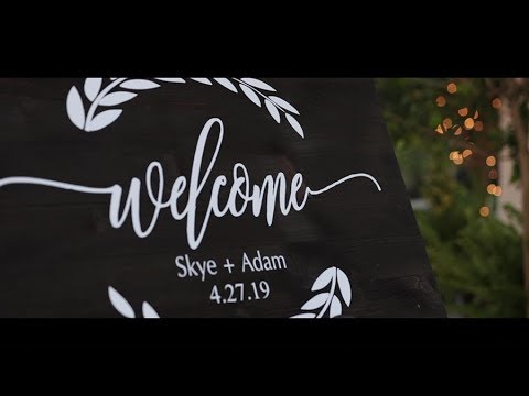 BlueBox Digital, LLC video.