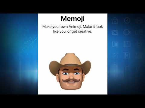 iOS 12 public beta: Should you download it?