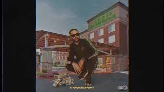 Nec - Zot Mos M'le Pa Lek