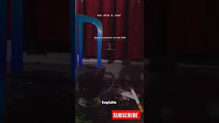 Download lagu TEMAN PALING COCOK CUMA ROKOK SAMA KOPI ‼️ STORY WA TERBARU 2022 ‼️ KangSalldo #shortvideo #story mp3 Download lagu TEMAN PALING COCOK CUMA ROKOK SAMA KOPI ‼️ STORY WA TERBARU 2022 ‼️ KangSalldo #shortvideo #story mp3