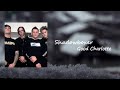 Good Charlotte - Shadowboxer  Lyrics