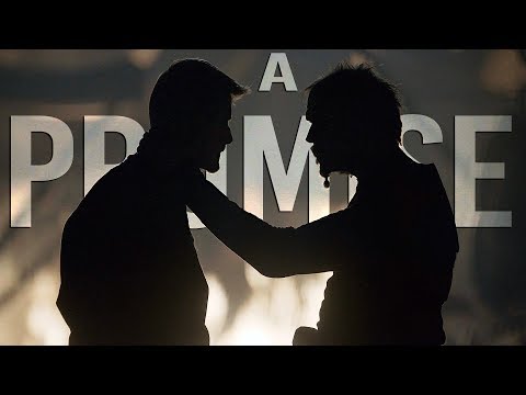 (Vikings) Floki and Bjorn || A Promise