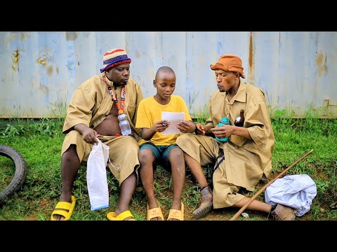 ISHURI part:4 BIJIYOBIJA NAMWARABU ISHURI RIKOMEJE KUBACANGA🙆🏻‍♀️🙆🏻‍♀️😭😁😁😁🔥🔥🔥🔥