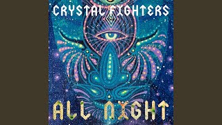 All Night (Rudeboyz Remix)