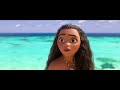 Imaxination1980 S Animation Rambles Response To Network1901 S WDAS Future Video