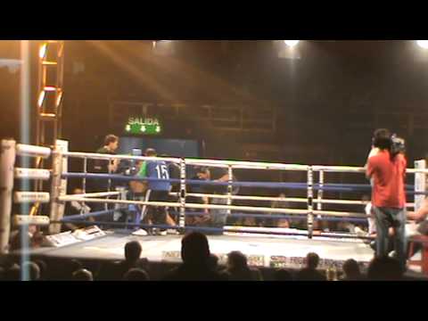 coggi vs inalef  "asunto pendiente" 8/11/2013