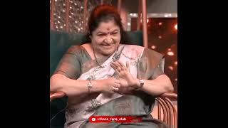 Download lagu Rihana super singer junior 8 #shorts #viral #trending @Vijay Television mp3 Download lagu Rihana super singer junior 8 #shorts #viral #trending @Vijay Television mp3