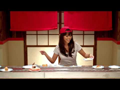 [HD][VOSTFR] Orange Caramel - Catallena